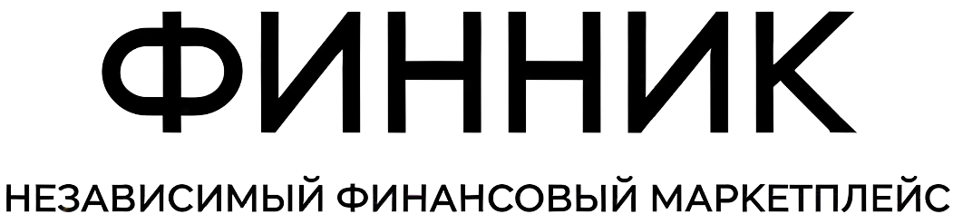 finnik.ru
